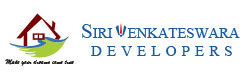 Siri Venkateswara Developers
