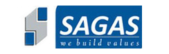 Sagas Builders