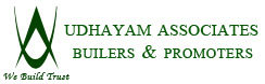 Udhayam Associates Builders and Promoters