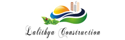 Lalithya Constructions