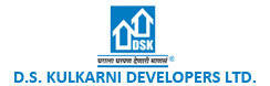 DS Kulkarni Developers Ltd