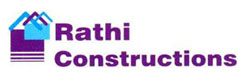 Rathi Constructions