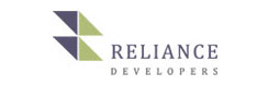 Reliance Developers