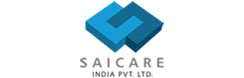Saicare India Pvt Ltd