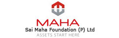 Sai Maha Foundations (P) Ltd