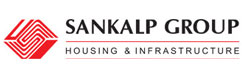 Sankalp Group