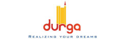 Durga Projects and Infrastructure Private Limited