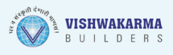 Vishwakarma Properties