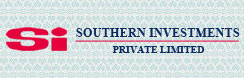 Southern Investments Pvt. Ltd.