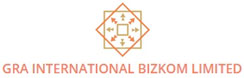 GRA International Bizkom Ltd