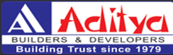 Agarwal Associates Group