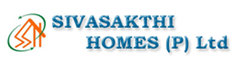 Siva Sakthi Home Pvt. Ltd.