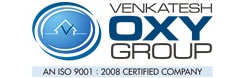 Venkatesh Oxy Group