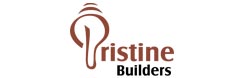 Pristine Builders