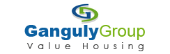 Ganguly Group