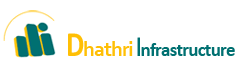 Dhathri Infrastructure