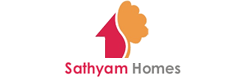 Sathyam Homes