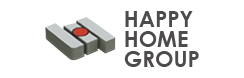Happy Home Corporation
