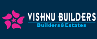 Vishnu Builders Ltd