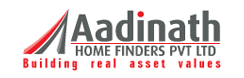 Aadinath Home Finders Pvt. Ltd.