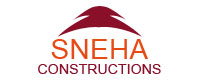 Sneha Construction