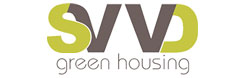 Svvd Green Housing Pvt Ltd