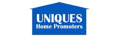 Uniques Home Promoters