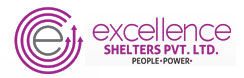 Excellences Shelters Pvt. Ltd.