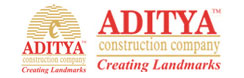 Aditya Construction Company India Pvt. Ltd.