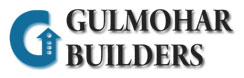 Gulmohar Builders