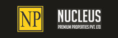 Nucleus Premium Properties Pvt Ltd
