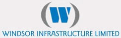 Windsor Infrastructure Ltd