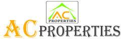 Ac properties & builders
