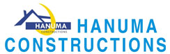 Hanuma Constructions