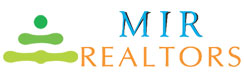 Mir Realtors Pvt Ltd