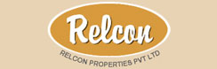 Relcon Properties Pvt Ltd