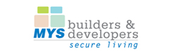 MYS Builders & Developers
