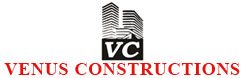 Venus Construction