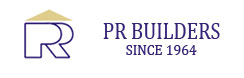 PR Builder
