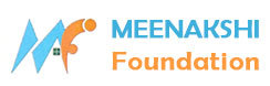 Meenakshi Foundation 