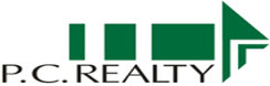 PC Realty