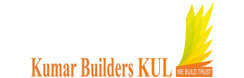 Kumar Urban Development Limited