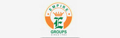 Empire Groups