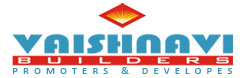Vaishnavi Builders Promoters and Developers