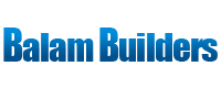 Balam Builders