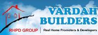 Vardah Builders Pvt Ltd