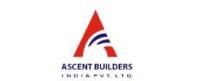 Ascent builders india ltd