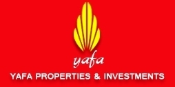 Yafa Properties & Investments