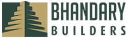 Bhandary Builders