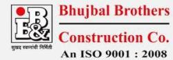 Bhujbal Brothers Construction Co